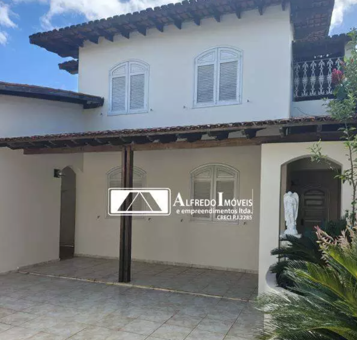 Corretora Eliane Pereira